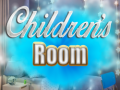                                                                     Children's Room ﺔﺒﻌﻟ