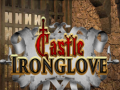                                                                     Castle Ironglove ﺔﺒﻌﻟ