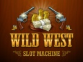                                                                     Wild West Slot Machine ﺔﺒﻌﻟ