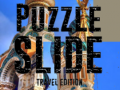                                                                     Puzzle Slide Travel Edition ﺔﺒﻌﻟ