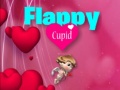                                                                     Flappy Cupid ﺔﺒﻌﻟ