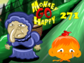                                                                     Monkey Go Happy Stage 271 ﺔﺒﻌﻟ