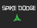                                                                     Spike Dodge ﺔﺒﻌﻟ