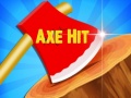                                                                    Axe Hit ﺔﺒﻌﻟ