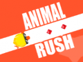                                                                     Animal Rush ﺔﺒﻌﻟ