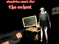                                                                     Slendrina Must Die: The School ﺔﺒﻌﻟ