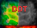                                                                     DDT ﺔﺒﻌﻟ