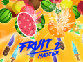                                                                     Fruit Master 2 ﺔﺒﻌﻟ