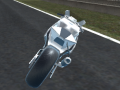                                                                     Motorbike Racing ﺔﺒﻌﻟ