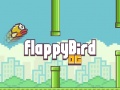                                                                    Flappybird Og ﺔﺒﻌﻟ