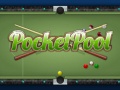                                                                     Pocket Pool ﺔﺒﻌﻟ