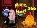                                                                     Monkey Go Happy stage 266 ﺔﺒﻌﻟ