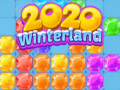                                                                     2020 Winterland ﺔﺒﻌﻟ