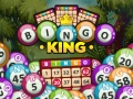                                                                     Bingo King ﺔﺒﻌﻟ