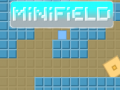                                                                     Minifield ﺔﺒﻌﻟ