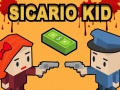                                                                     Sicario kid ﺔﺒﻌﻟ