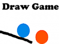                                                                    Draw Game ﺔﺒﻌﻟ