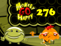                                                                     Monkey Go Happy Stage 276 ﺔﺒﻌﻟ