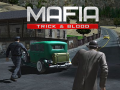                                                                     Mafia Trick & Blood ﺔﺒﻌﻟ