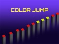                                                                     Color Jump ﺔﺒﻌﻟ