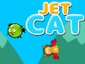                                                                     Jet Cat ﺔﺒﻌﻟ