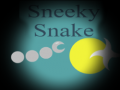                                                                     Sneaky Snake ﺔﺒﻌﻟ