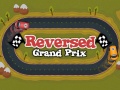                                                                     Reversed Grand Prix ﺔﺒﻌﻟ