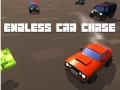                                                                     Endless Car Chase ﺔﺒﻌﻟ