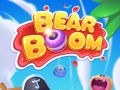                                                                     Bear Boom ﺔﺒﻌﻟ