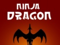                                                                     Ninja Dragon ﺔﺒﻌﻟ