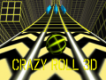                                                                     Crazy Roll 3d ﺔﺒﻌﻟ