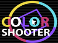                                                                     Color Shooter ﺔﺒﻌﻟ