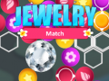                                                                     Jewelry Match ﺔﺒﻌﻟ