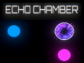                                                                     Echo Chamber ﺔﺒﻌﻟ