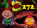                                                                     Monkey Go Happy Stage 272 ﺔﺒﻌﻟ