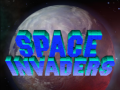                                                                     Space Invaders ﺔﺒﻌﻟ