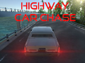                                                                     Highway Car Chase ﺔﺒﻌﻟ