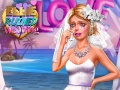                                                                     Ellie Ruined Wedding ﺔﺒﻌﻟ