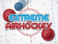                                                                     Extreme Airhockey ﺔﺒﻌﻟ