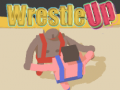                                                                     Wrestle Up ﺔﺒﻌﻟ