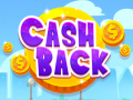                                                                     Cash Back ﺔﺒﻌﻟ