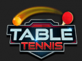                                                                     Table Tennis ﺔﺒﻌﻟ