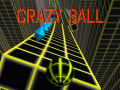                                                                     Crazy Ball ﺔﺒﻌﻟ