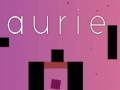                                                                     Aurie ﺔﺒﻌﻟ