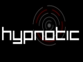                                                                     Hypnotic ﺔﺒﻌﻟ