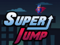                                                                     Super Jump ﺔﺒﻌﻟ