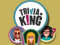                                                                     Trivia King ﺔﺒﻌﻟ