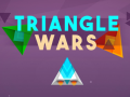                                                                     Triangle Wars ﺔﺒﻌﻟ