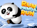                                                                     Run Panda Run ﺔﺒﻌﻟ