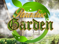                                                                     Paradise Garden ﺔﺒﻌﻟ